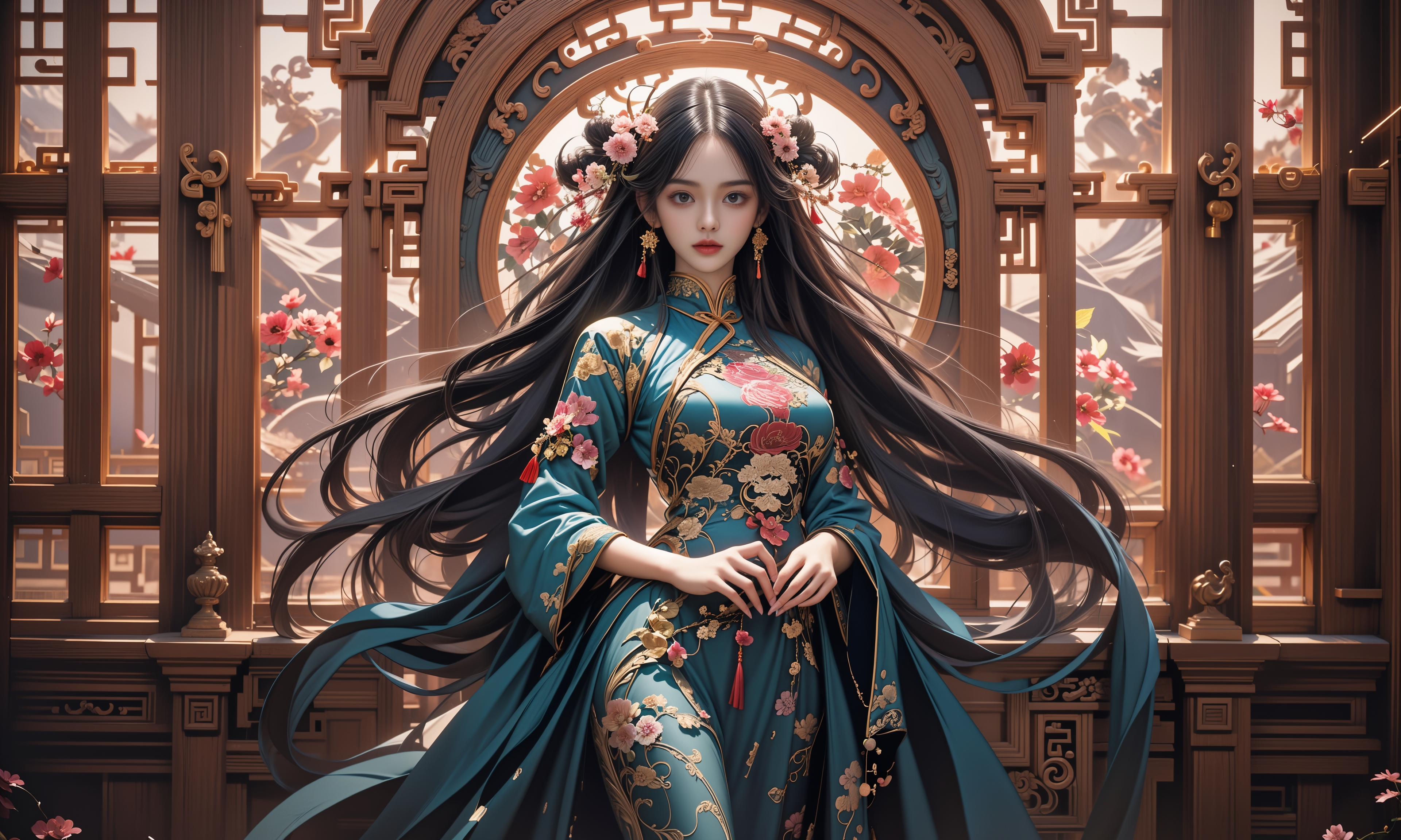 韩国最高法院维持三星电子会长李在镕无罪判决